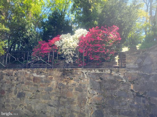 5211 SPRINGLAKE WAY, Baltimore, MD 21212