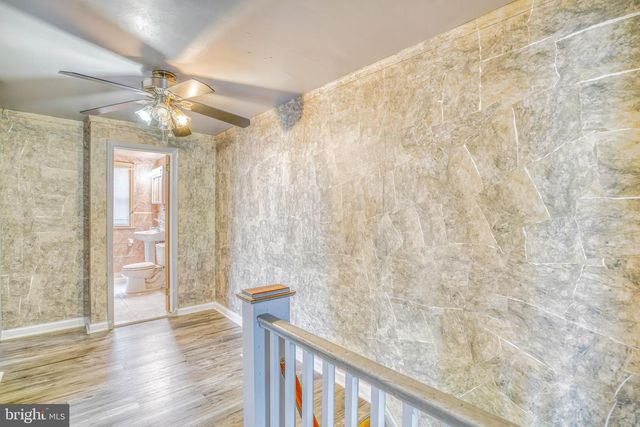 329 LAUREL RD, Sharon Hill, PA 19079