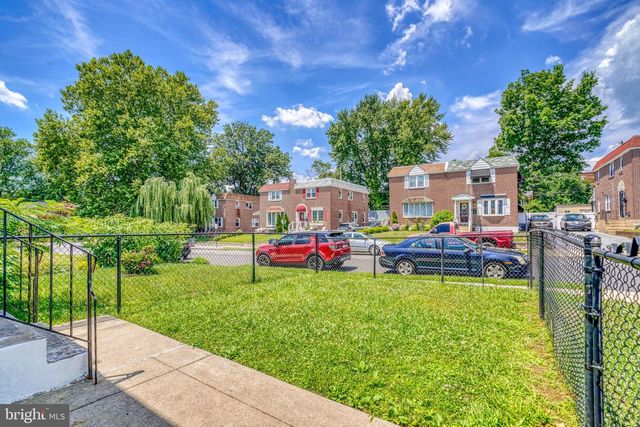 329 LAUREL RD, Sharon Hill, PA 19079