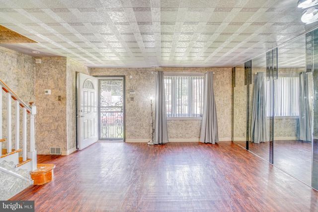 329 LAUREL RD, Sharon Hill, PA 19079