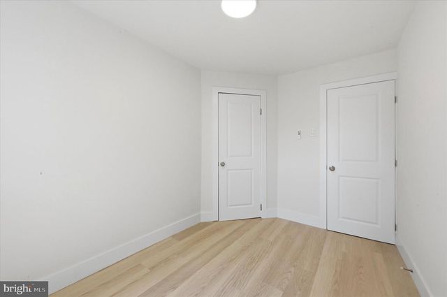 422 DARBY TER, Darby, PA 19023