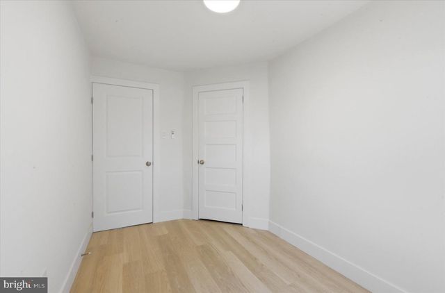 422 DARBY TER, Darby, PA 19023