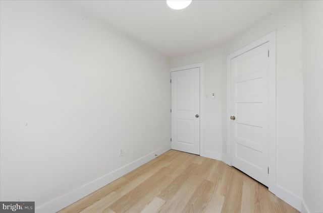 422 DARBY TER, Darby, PA 19023