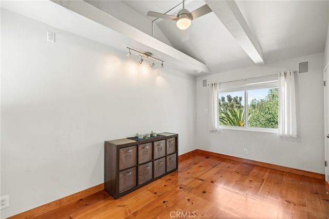 20914 Pilar Road, Woodland Hills, CA 91364