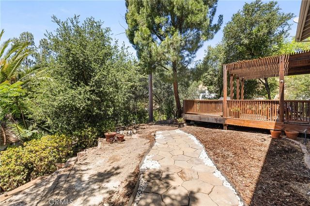 20914 Pilar Road, Woodland Hills, CA 91364