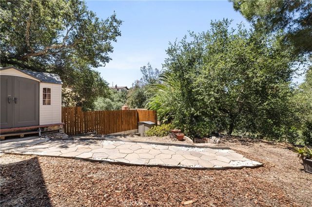 20914 Pilar Road, Woodland Hills, CA 91364