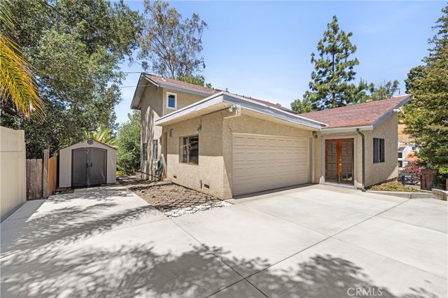 20914 Pilar Road, Woodland Hills, CA 91364