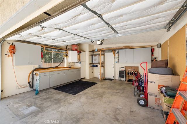 20914 Pilar Road, Woodland Hills, CA 91364