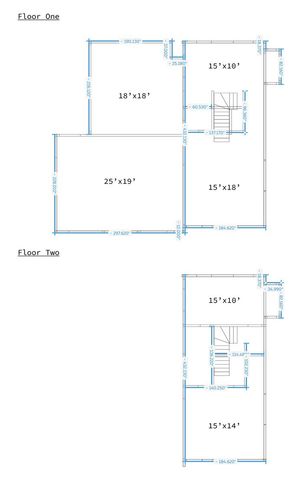 20914 Pilar Road, Woodland Hills, CA 91364