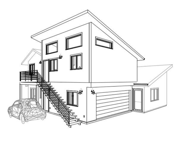 20914 Pilar Road, Woodland Hills, CA 91364