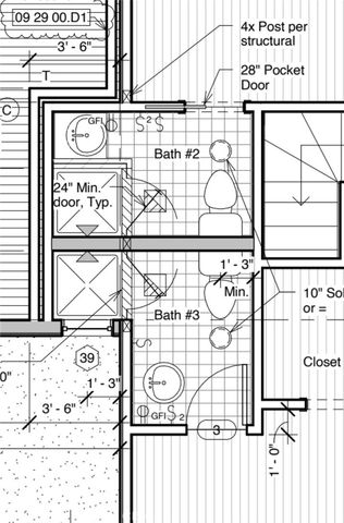 20914 Pilar Road, Woodland Hills, CA 91364