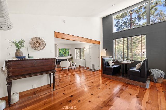 20914 Pilar Road, Woodland Hills, CA 91364