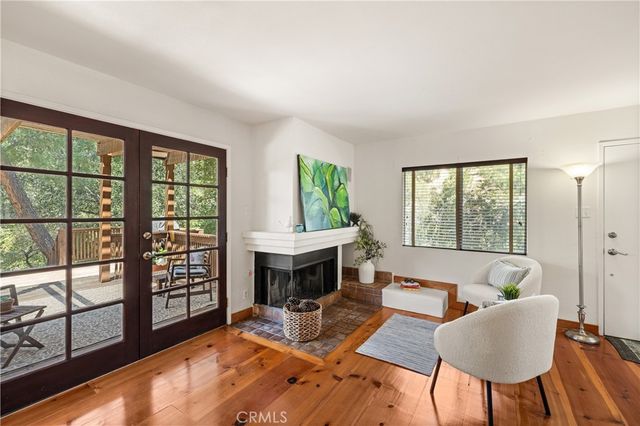 20914 Pilar Road, Woodland Hills, CA 91364