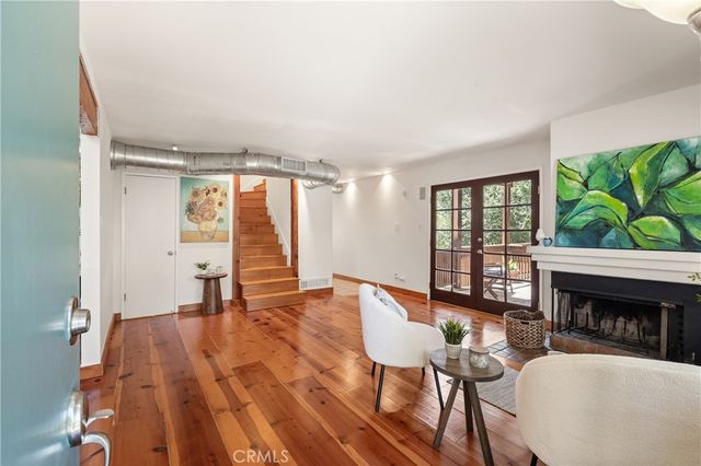 20914 Pilar Road, Woodland Hills, CA 91364