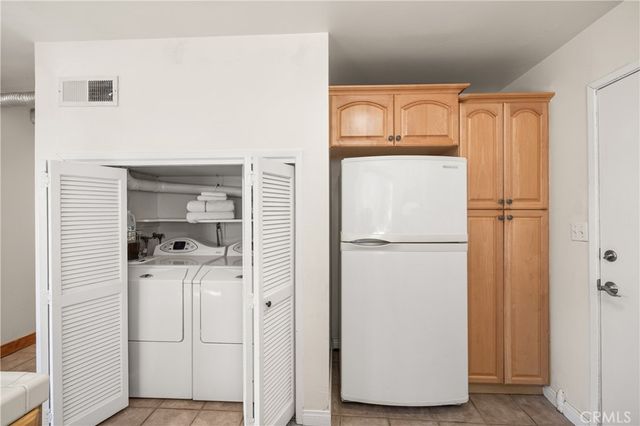 20914 Pilar Road, Woodland Hills, CA 91364