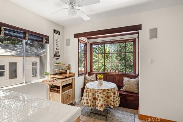 20914 Pilar Road, Woodland Hills, CA 91364