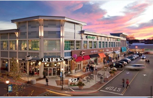 71 Legacy Blvd 308, Dedham, MA 02026