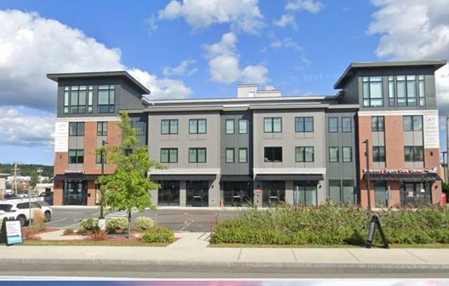 71 Legacy Blvd 308, Dedham, MA 02026