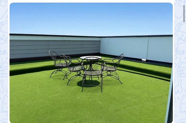 71 Legacy Blvd 308, Dedham, MA 02026