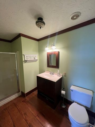 1301 Lee Road 0345, Salem, AL 36874