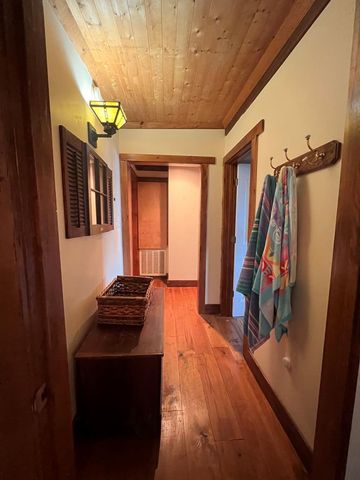 1301 Lee Road 0345, Salem, AL 36874