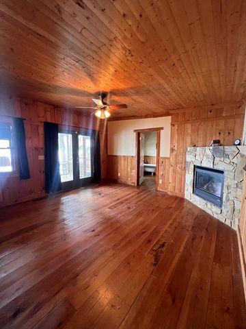 1301 Lee Road 0345, Salem, AL 36874