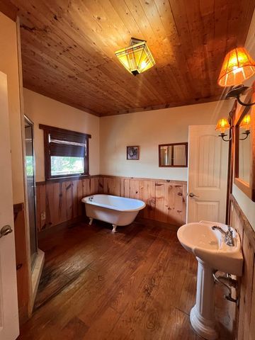 1301 Lee Road 0345, Salem, AL 36874