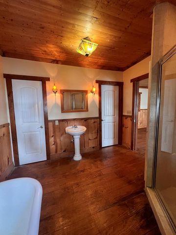 1301 Lee Road 0345, Salem, AL 36874