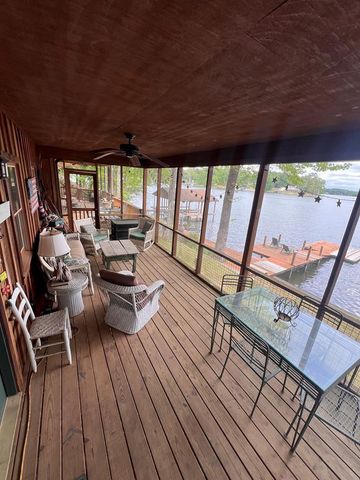 1301 Lee Road 0345, Salem, AL 36874