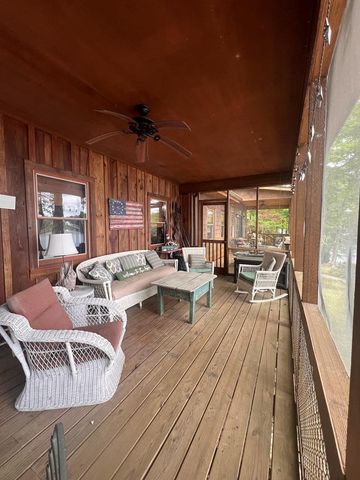 1301 Lee Road 0345, Salem, AL 36874