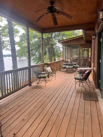 1301 Lee Road 0345, Salem, AL 36874