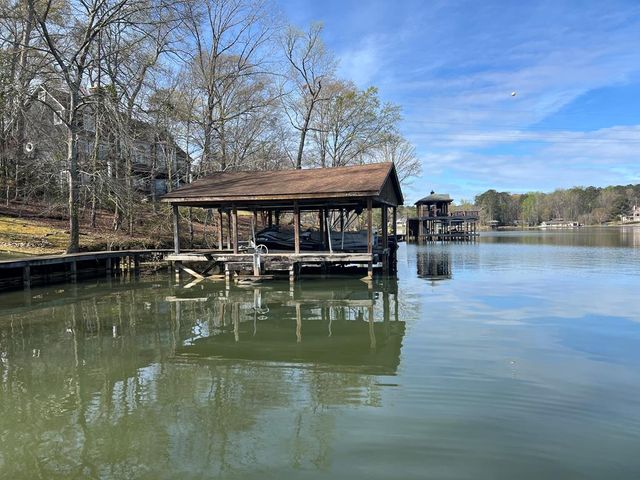 1301 Lee Road 0345, Salem, AL 36874