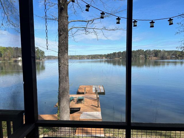 1301 Lee Road 0345, Salem, AL 36874