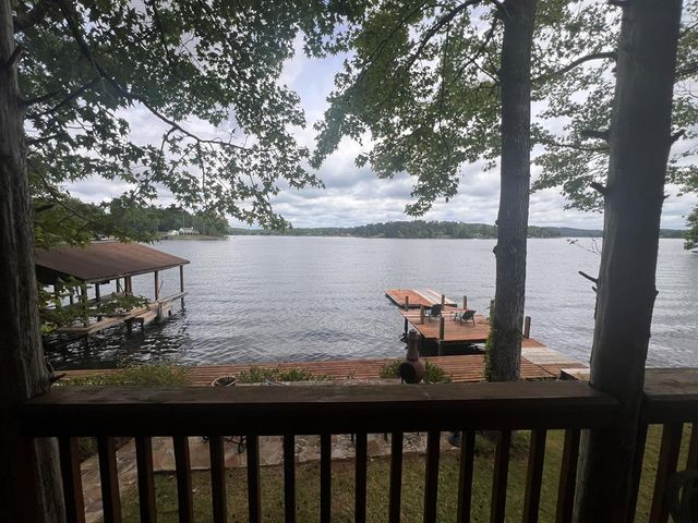 1301 Lee Road 0345, Salem, AL 36874