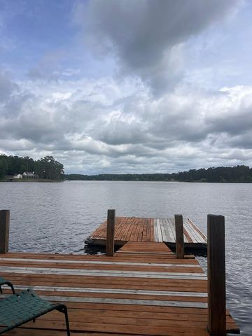 1301 Lee Road 0345, Salem, AL 36874