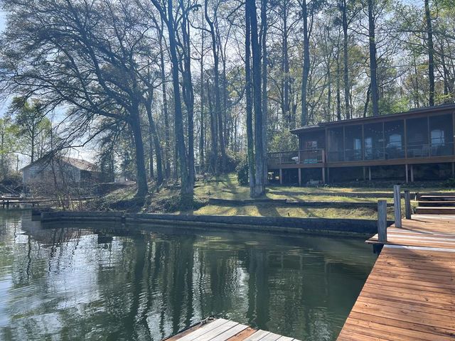 1301 Lee Road 0345, Salem, AL 36874