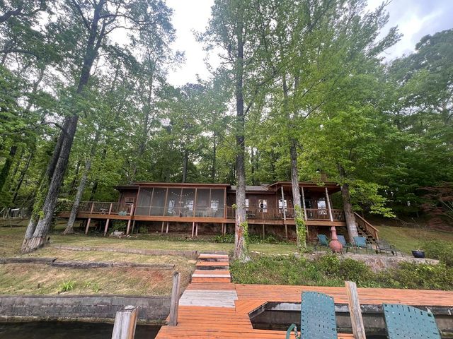 1301 Lee Road 0345, Salem, AL 36874