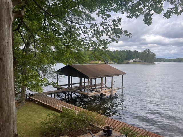 1301 Lee Road 0345, Salem, AL 36874
