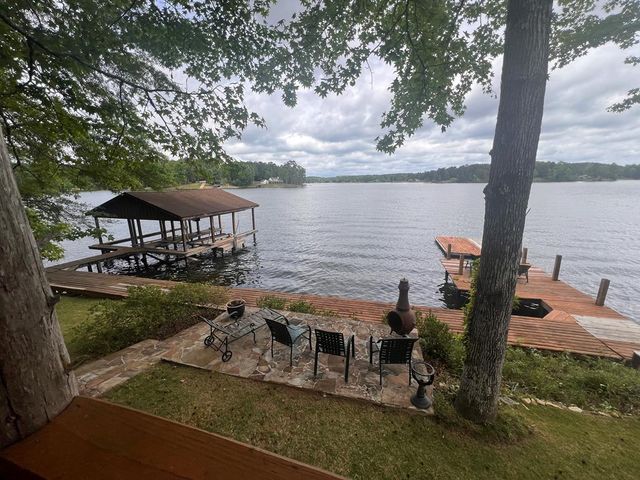 1301 Lee Road 0345, Salem, AL 36874