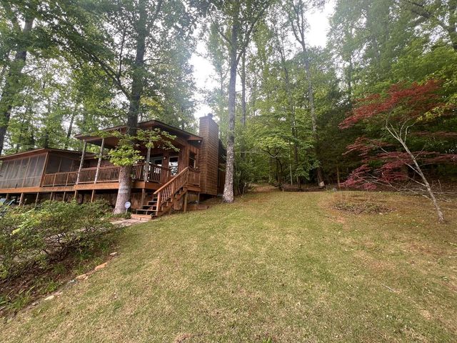1301 Lee Road 0345, Salem, AL 36874