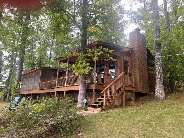 1301 Lee Road 0345, Salem, AL 36874