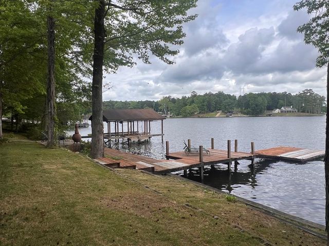 1301 Lee Road 0345, Salem, AL 36874