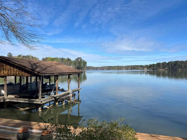 1301 Lee Road 0345, Salem, AL 36874