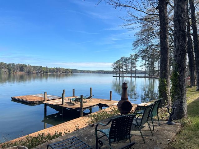 1301 Lee Road 0345, Salem, AL 36874