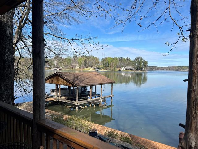 1301 Lee Road 0345, Salem, AL 36874