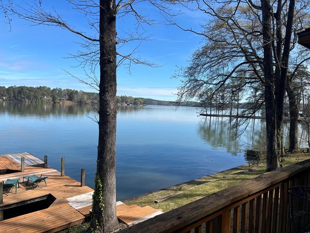 1301 Lee Road 0345, Salem, AL 36874