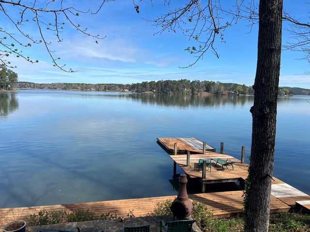 1301 Lee Road 0345, Salem, AL 36874