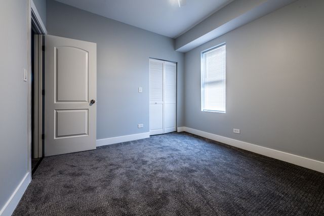 3579 W Mclean Avenue, Chicago, IL 60647