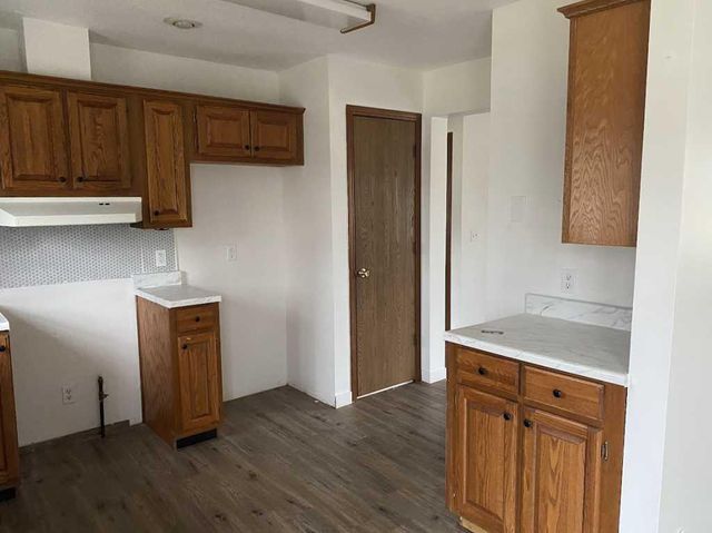 727 Skipper Lane, Coldwater, MI 49036