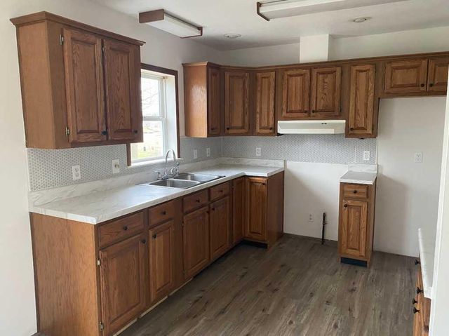 727 Skipper Lane, Coldwater, MI 49036